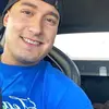 Rezendes Michael199 - @rezendesmichael19 - TikTok