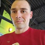 Rezendes Michael - @rezendes.michael - Instagram