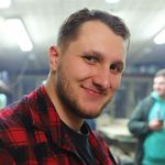 Michael Meszaros - @michael.meszaros.reznik - Instagram