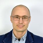 Michael Reznik - @id.reznik - Instagram