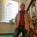 Michael Reznik - Facebook