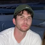 michael reznik - @mikerznk - Instagram