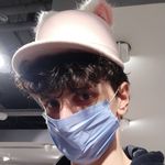 Michael Reznik - @m1chael.rezn1k - Instagram