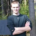 Michael Řezník - @michael.reznik.5 - Instagram