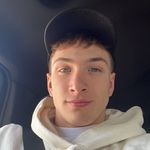 Michael Reznik - @micha_reznik - Instagram