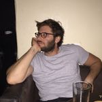 Michael Reznik - @michaelreznik - Instagram