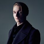Michael Reznik - @deusinmedio - Instagram