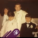 Michael Reznik - Facebook