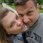 Michael Reznik - @michael_reznik_85 - Instagram