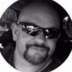 Michael Reznik - @michael_rezn1k - Instagram