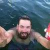 Michael Reznik - @michaelreznik - TikTok