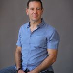 Michael Reznikov - @michaelreznikov - Instagram