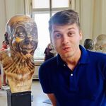 Michael Reznikov - @reznikov_michael - Instagram