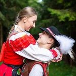Michaela Rezníková - @michaelareznik - Instagram