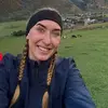 Michaela Rezníková - @michaelareznik - TikTok