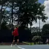 michaelreznik02 - @michaelreznik02 - TikTok