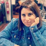 Michal Reznik - @michal_reznik - Instagram