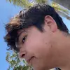 Rezzzy - @michael.reznik - TikTok