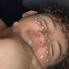 Michael Rhoad - @twinkletoesssssssss3 - TikTok