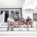 Michael Rhoad - Facebook