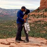 Michael Rhoad - @mikerhoad - Instagram