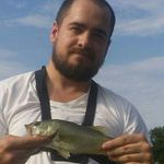 Michael Rhoades - @michael_rhoades_ - Instagram