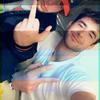 Michael Rhoads759 - @michael19rhoads - TikTok