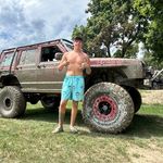 Michael Rhoads - @michaelrhoads04 - Instagram
