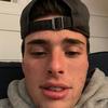 Michael Rhoads - @michael.rhoads1 - TikTok