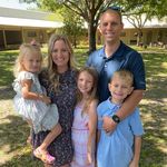 Michael Rhoads - @michaelrhoads_realtor - Instagram