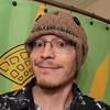 Michael Rhoads - @michael.rhoads3 - TikTok