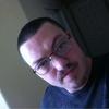 michael rhoads - @michaelrhoads4 - TikTok