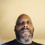 Michael Rhoads - @michael.rhoads.1238 - Instagram