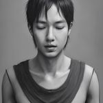 Michael Zaw - @michael__rhoad - Instagram