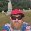 michaelrhoads616 - @michaelrhoads616 - TikTok