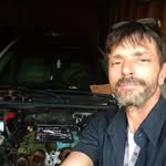 Michael Rhoades - @rhoades9513 - Instagram