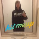 Michael Rhoades - @rhoadesmike_sales - Instagram