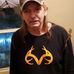 Michael Rhoades - Facebook