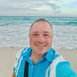 Michael Rhoades - @michael_rhoades75 - Instagram