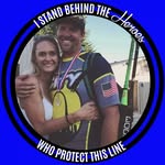 Michael Rhoades - @michael_rhoades - Instagram