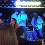 Michael Rhoades - @mprrhoades - Instagram