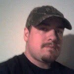 Michael Rhoades - @paranormal87 - Instagram
