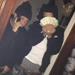 michael rhoades - @rhoades8275 - Instagram