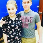 michael rhoades - @michael_rhoades29 - Instagram