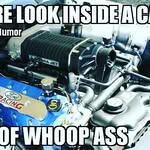 michael rhoades - @rhoades9032 - Instagram