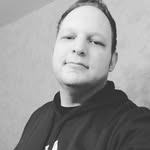 Michael Rhoades - @michael_rhoades_007 - Instagram
