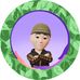 Michael Rhoades - Facebook