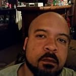 Michael Rhoades - @michael.rhoades.71 - Instagram