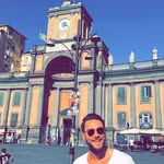 Michael Rhoades - @mikrhoades - Instagram