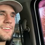 Michael Rhoades - @big.mikerhoades_8 - Instagram